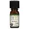 Organic Geranium, .25 oz