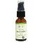 MACADAMIA OIL CERTFD ORGNC, 1OZ
