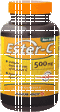 Ester-C 500mg, 120 caps