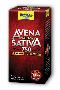Avena Sativa 750mg, 100 tablet