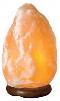 Salt Lamp, 6-8 lbs