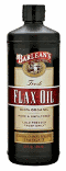 Flaxseed Oil, 8 fl.oz