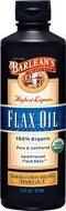 Flaxseed Oil Lignan, 8 fl.oz