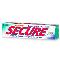Secure Denture Bonding Cream, 1.4 oz