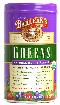 Barleans Greens Berry Flavor, 8.78 oz. lg.