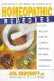 Homeopathic Remedies, Hershoff