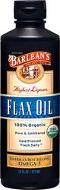 Flaxseed Oil Lignan, 16 fl.oz
