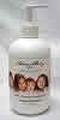All Natural Conditioner Lavender Chamomile, 8 oz