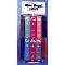 Incense Frankincense, 10 gm