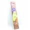 Incense Saffron Sandalwood, 10 gm