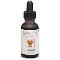 Echinacea, 1 fl oz