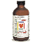 Cod Liver Oil, 8 fl oz