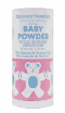 Baby Powder, 3 oz