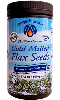 Cold Milled Flax seeds, 15 OZ