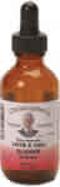 Cleanse Liver & Gall Bladder, 2 oz