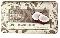 Bar Soap Creamy Coconut, 5 oz
