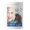 Food Grade Diatomaceous Earth for Pets And People, 9 oz