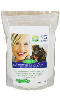 Food Grade Diatomaceous Earth for Pets And People, 1.5 lb