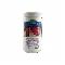 Food Grade Diatomaceous Earth for your Home, 12 oz