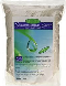 Food Grade Diatomaceous Earth for your Home, 1.5 lb