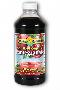 Pomegranate Concentrate, 16 oz