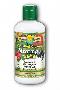Organic Certified Moringa Olfeira Juice Blend, 33.8 oz