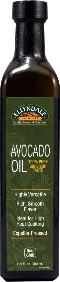 Avocado Oil, 16.9 fl oz