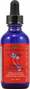 Iodine Concentrate, 2 oz