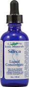Silica Concentrate, 2 oz