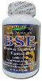 Brown Seaweed Extract, 90 capsules