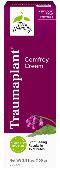 Traumaplant Comfrey Cream, 1.76oz