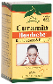 Curamin Headache, 21 Tabs