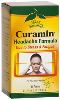 Curamin Headache Formula, 60 Tabs
