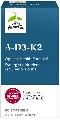 A/D3/K2, 60 SoftGels