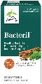 Bacteril, 30 Softgels