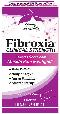 Fibroxia Clinical Strength, 60 Softgels