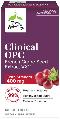 Clinical OPC Extra Strength, 60 SoftGels