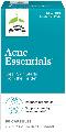 Acne Essentials, 60 Caps