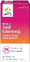 Red Ginseng HRG80 Female Enhancement, 48 Caps