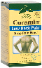 Curamin Lower Back Pain, 60 Caps