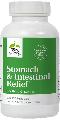Stomach & Intestinal Relief, 60 Caps