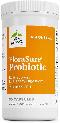 Colon And Bowel Probiotics, 30 Caps