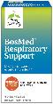 BosMed Intestinal Bowel Support, 60 Softgels