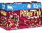 Electrolyte Stamina Power Pak Non-GMO Mixed Berry, 30 packets