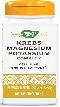 Krebs Magnesium Potassium Chelates, 120 tabs