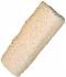 Loofah Body Scrubber 7, 