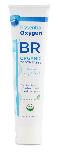 BR Organic Toothpaste Mint, 4 oz