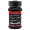 RASPBERRY KETONE GREEN TEA, 60VC