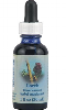 LARCH DROPPER, 1OZ