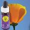 CALIFORNIA POPPY DROPPER, 0.25OZ